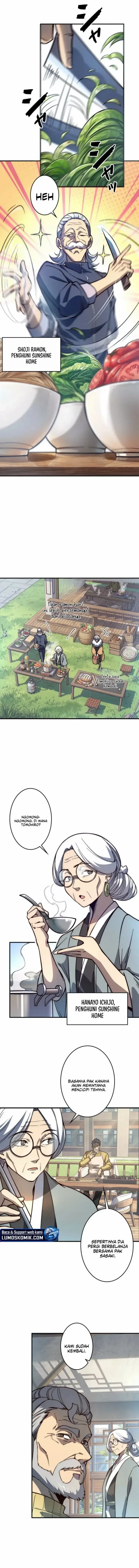 image-komik-the-return-of-the-scorned-genius-chapter-13-14/21