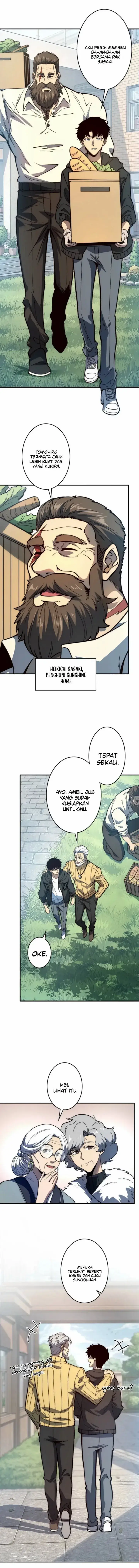 image-komik-the-return-of-the-scorned-genius-chapter-13-15/21