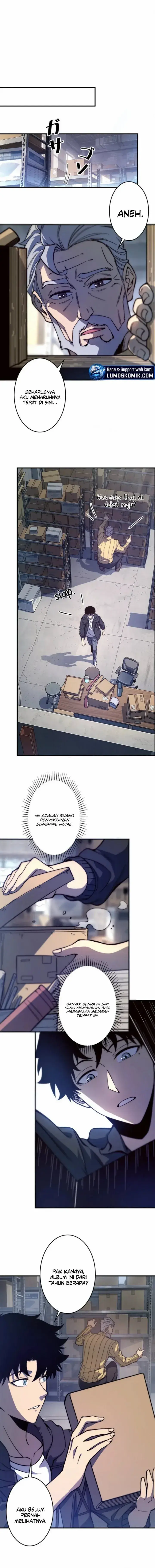 image-komik-the-return-of-the-scorned-genius-chapter-13-16/21