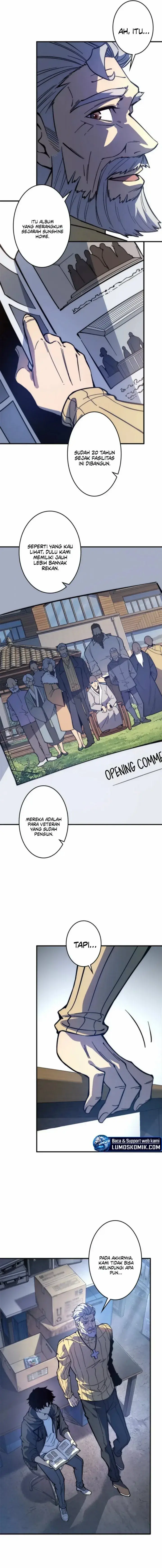 image-komik-the-return-of-the-scorned-genius-chapter-13-17/21