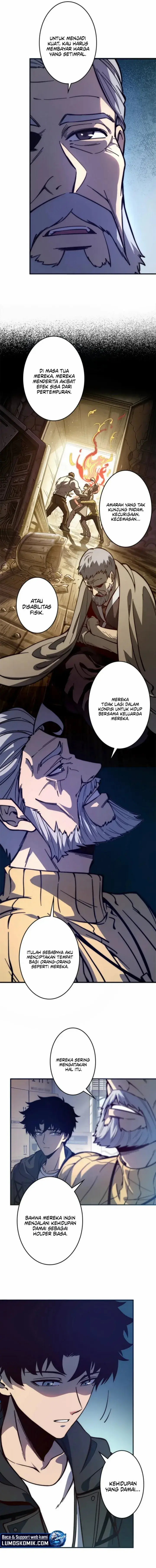 image-komik-the-return-of-the-scorned-genius-chapter-13-18/21
