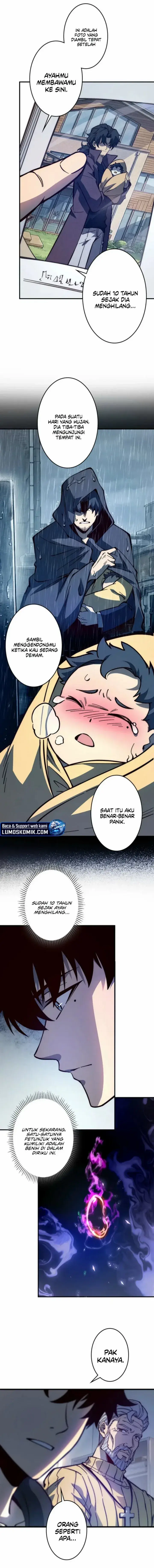 image-komik-the-return-of-the-scorned-genius-chapter-13-19/21