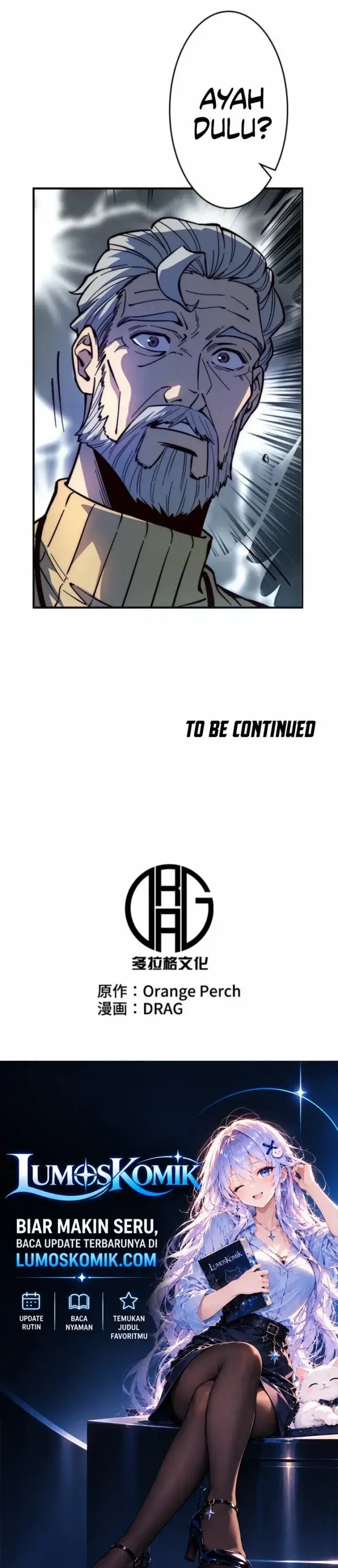 image-komik-the-return-of-the-scorned-genius-chapter-13-20/21