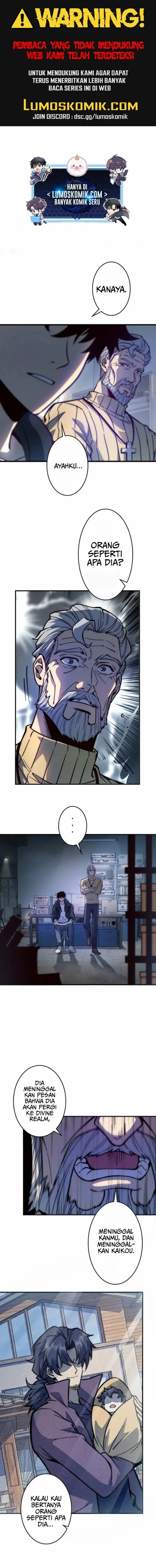 image-komik-the-return-of-the-scorned-genius-chapter-14-0/20