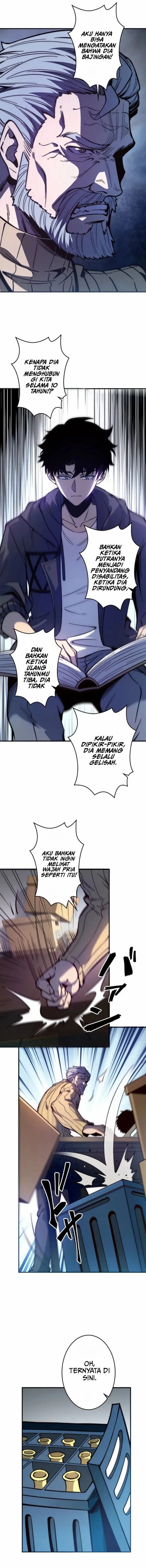 image-komik-the-return-of-the-scorned-genius-chapter-14-1/20