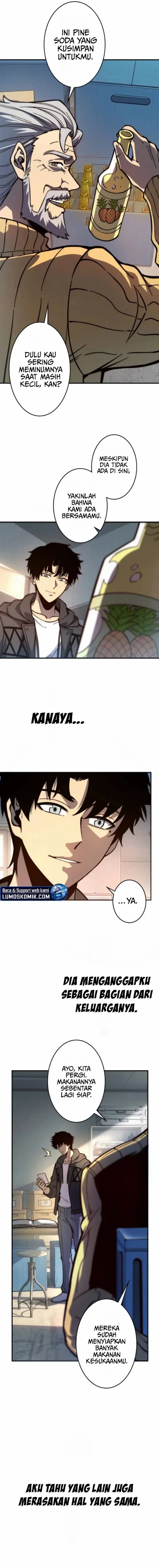 image-komik-the-return-of-the-scorned-genius-chapter-14-2/20