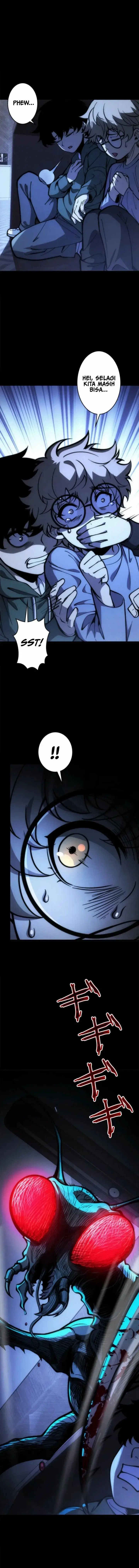 image-komik-the-return-of-the-scorned-genius-chapter-14-6/20
