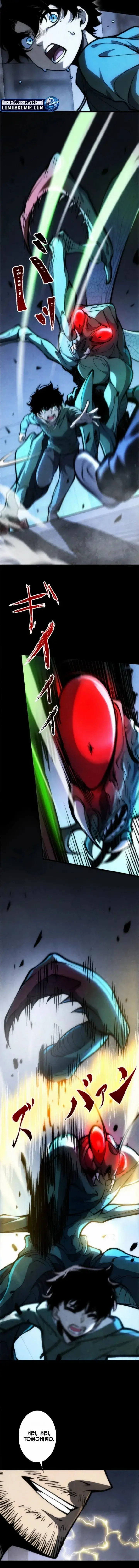 image-komik-the-return-of-the-scorned-genius-chapter-14-9/20
