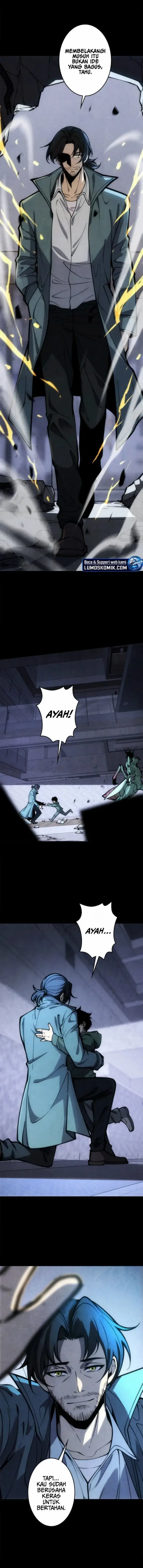image-komik-the-return-of-the-scorned-genius-chapter-14-10/20