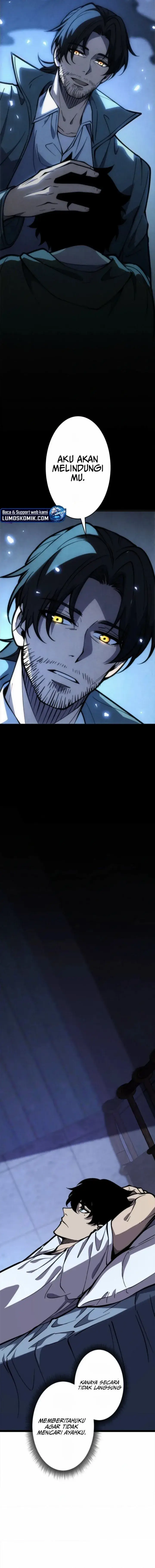 image-komik-the-return-of-the-scorned-genius-chapter-14-13/20