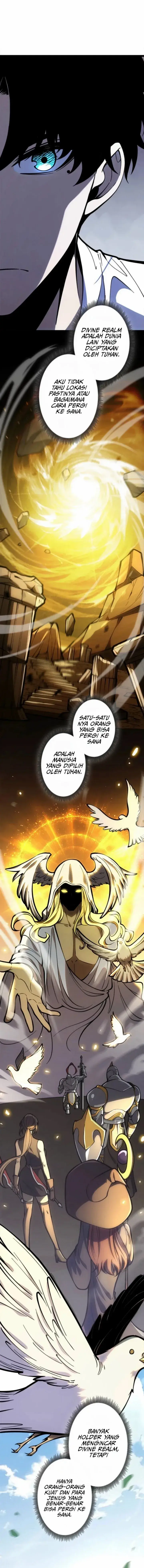 image-komik-the-return-of-the-scorned-genius-chapter-14-15/20