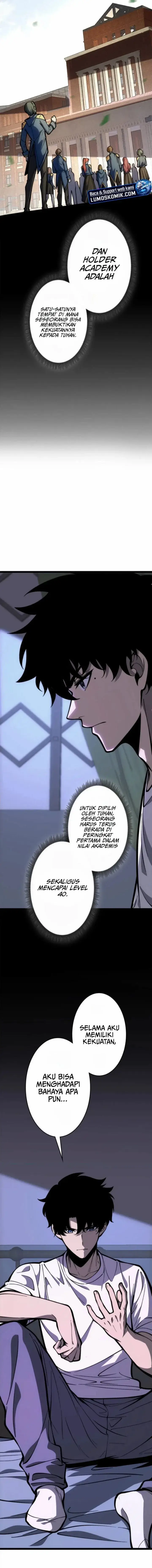 image-komik-the-return-of-the-scorned-genius-chapter-14-16/20