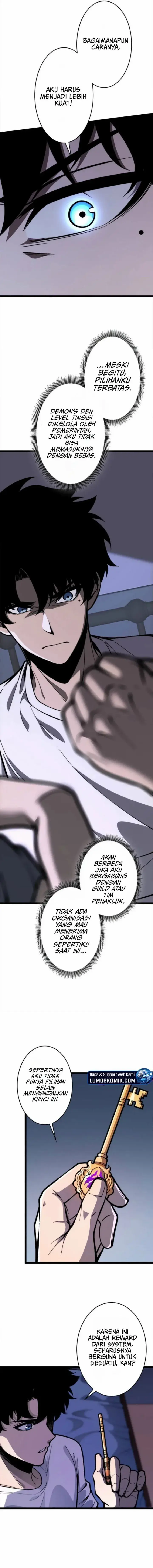 image-komik-the-return-of-the-scorned-genius-chapter-14-17/20