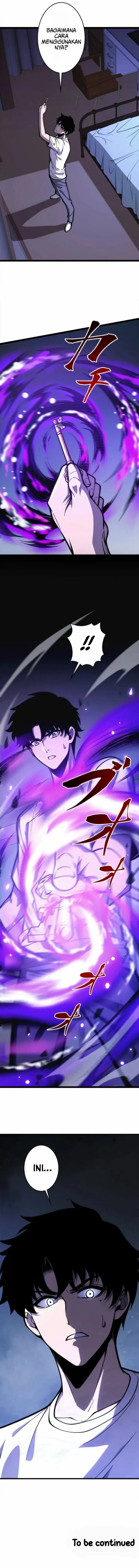 image-komik-the-return-of-the-scorned-genius-chapter-14-18/20
