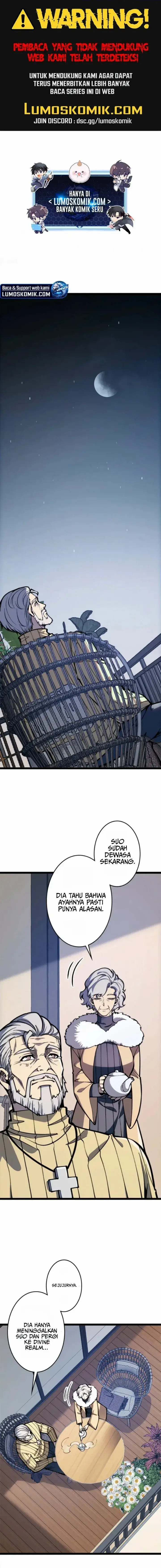 image-komik-the-return-of-the-scorned-genius-chapter-15-0/15