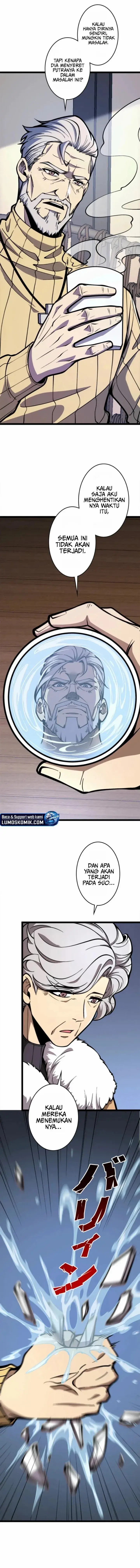 image-komik-the-return-of-the-scorned-genius-chapter-15-1/15