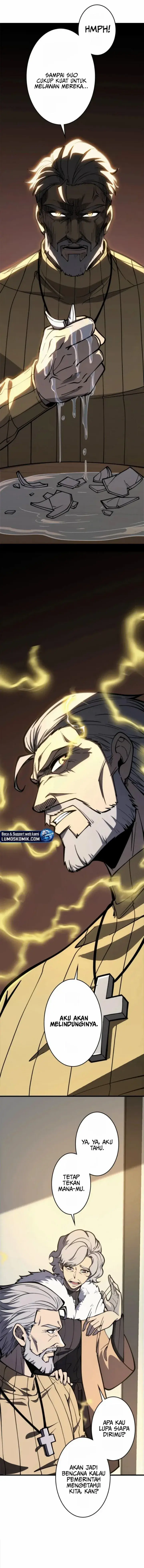 image-komik-the-return-of-the-scorned-genius-chapter-15-2/15