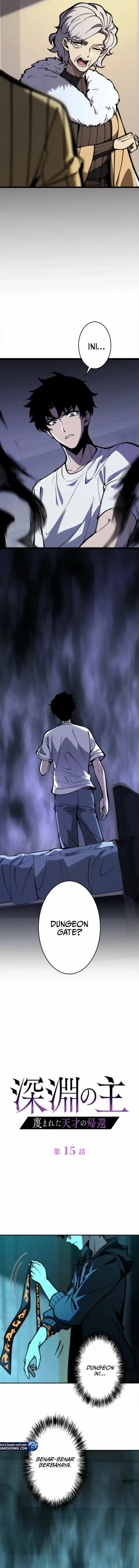 image-komik-the-return-of-the-scorned-genius-chapter-15-4/15