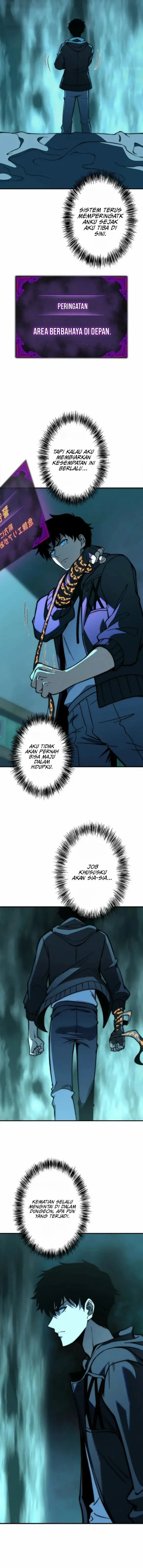 image-komik-the-return-of-the-scorned-genius-chapter-15-5/15