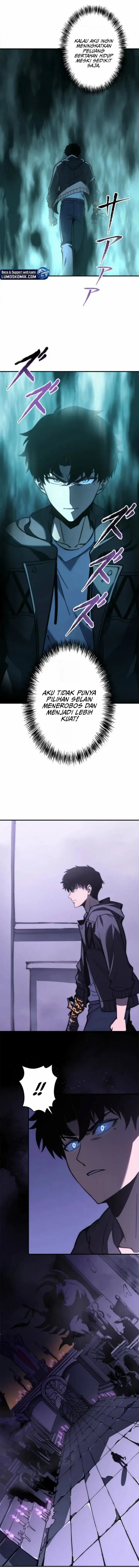 image-komik-the-return-of-the-scorned-genius-chapter-15-6/15