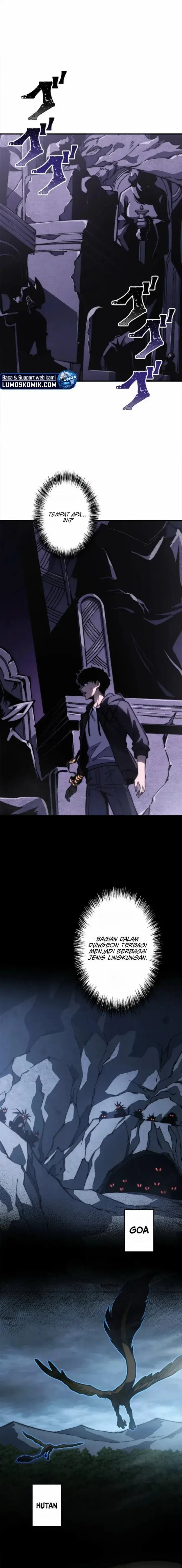 image-komik-the-return-of-the-scorned-genius-chapter-15-7/15