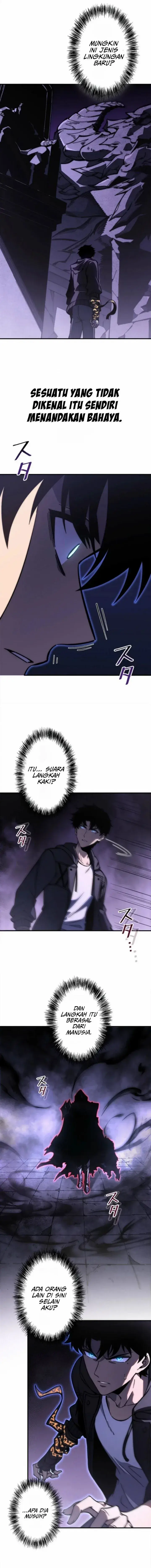 image-komik-the-return-of-the-scorned-genius-chapter-15-9/15