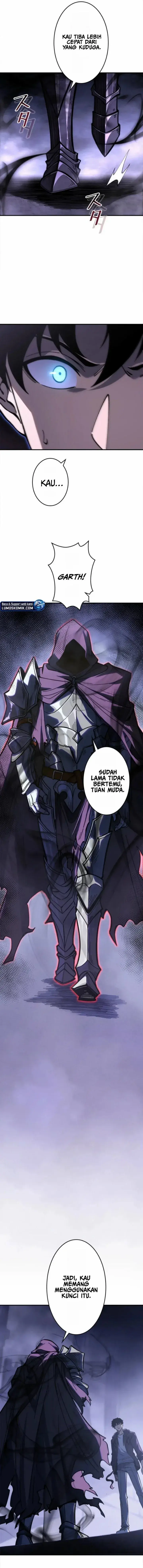 image-komik-the-return-of-the-scorned-genius-chapter-15-10/15