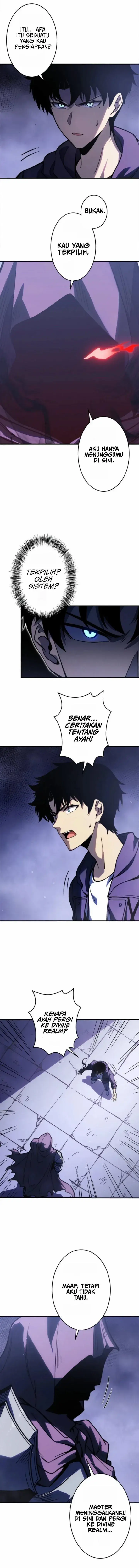 image-komik-the-return-of-the-scorned-genius-chapter-15-11/15