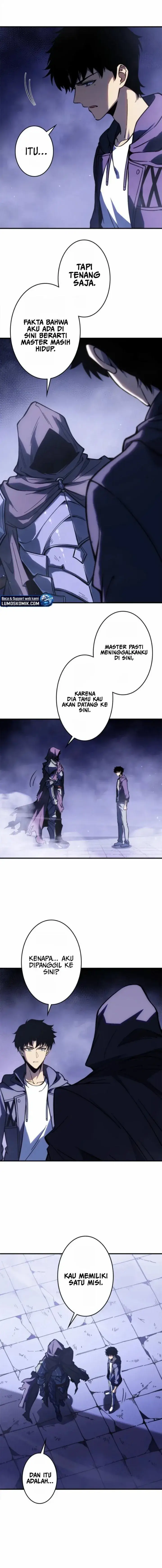 image-komik-the-return-of-the-scorned-genius-chapter-15-12/15
