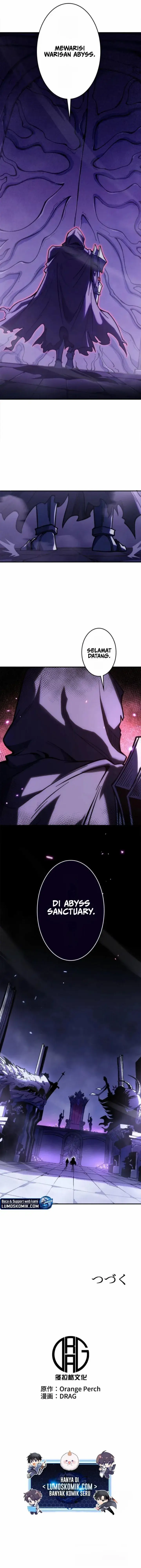 image-komik-the-return-of-the-scorned-genius-chapter-15-13/15