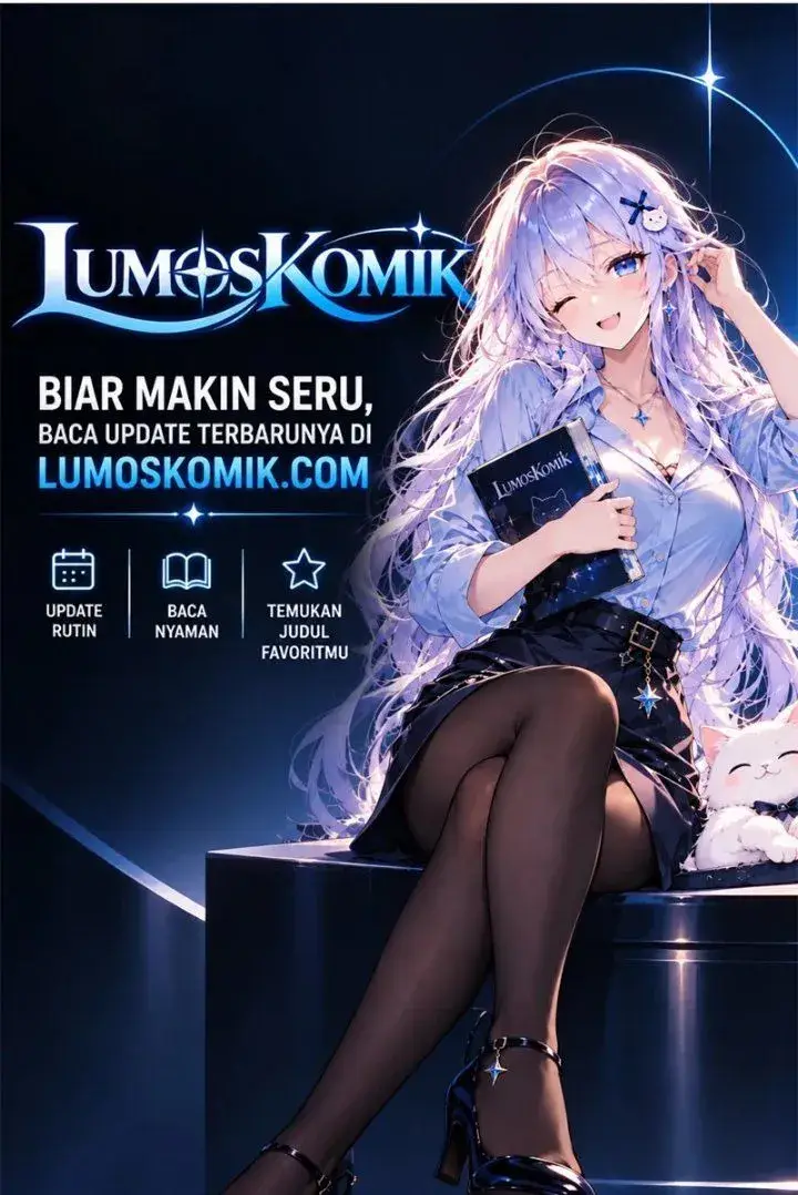 image-komik-the-return-of-the-scorned-genius-chapter-15-14/15