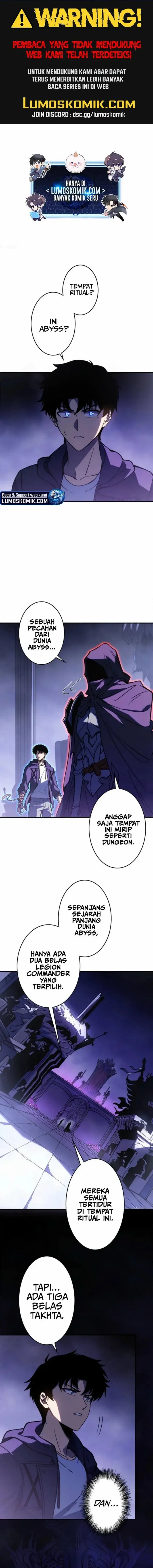 image-komik-the-return-of-the-scorned-genius-chapter-16-0/17