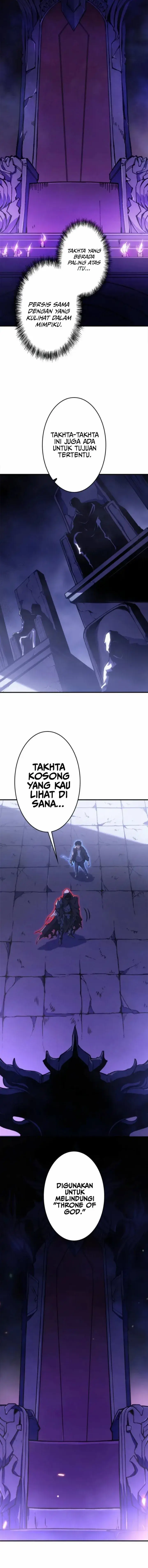 image-komik-the-return-of-the-scorned-genius-chapter-16-1/17