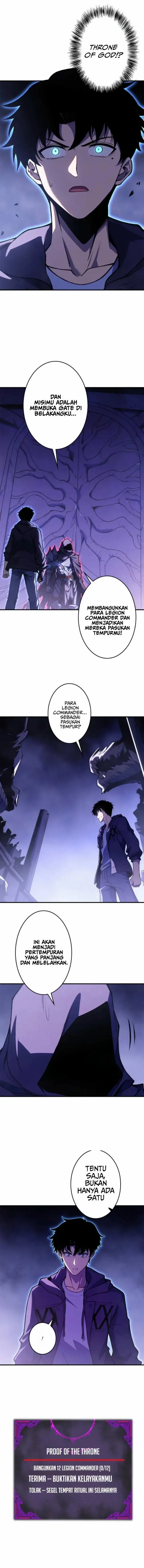 image-komik-the-return-of-the-scorned-genius-chapter-16-2/17