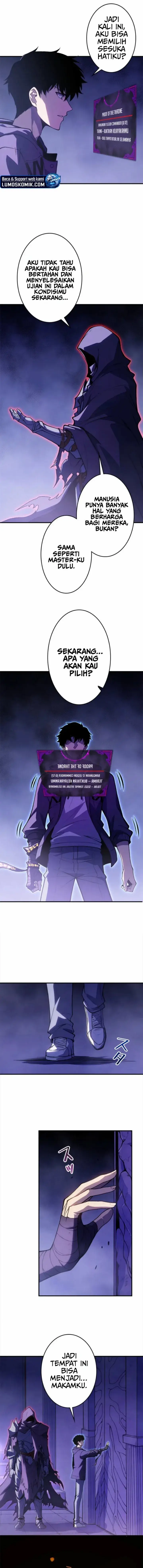 image-komik-the-return-of-the-scorned-genius-chapter-16-3/17