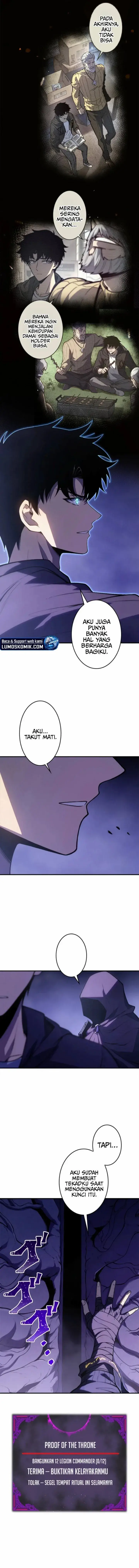 image-komik-the-return-of-the-scorned-genius-chapter-16-4/17
