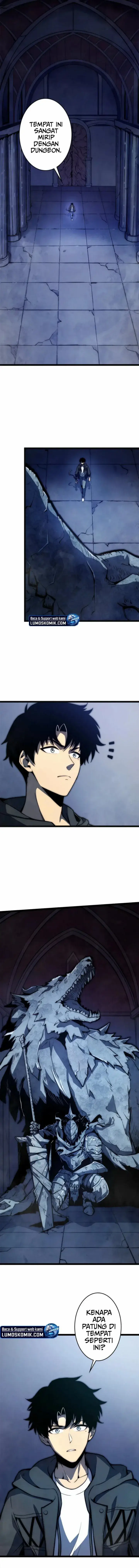 image-komik-the-return-of-the-scorned-genius-chapter-16-7/17