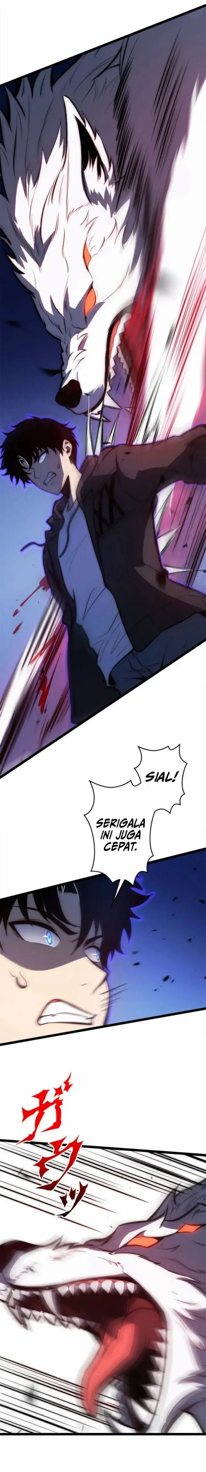 image-komik-the-return-of-the-scorned-genius-chapter-16-13/17