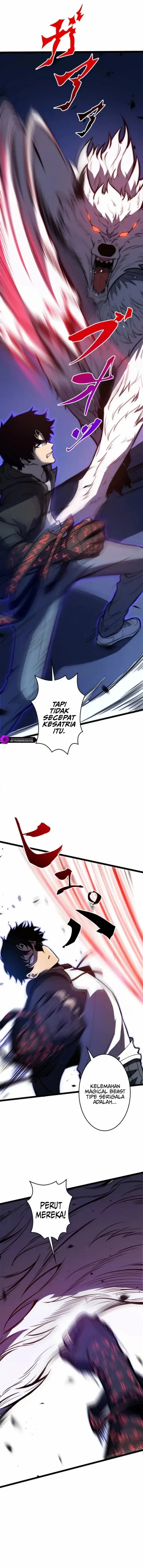 image-komik-the-return-of-the-scorned-genius-chapter-16-14/17