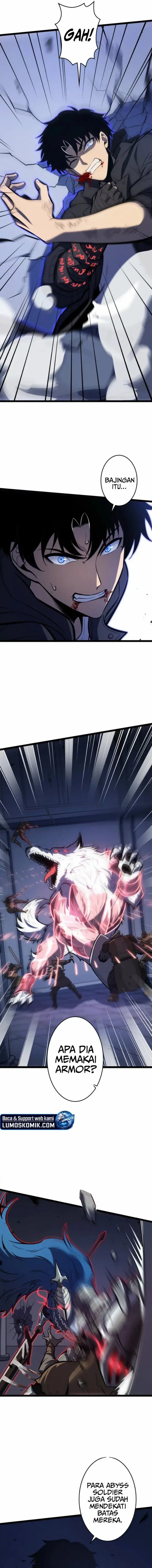 image-komik-the-return-of-the-scorned-genius-chapter-17-1/25