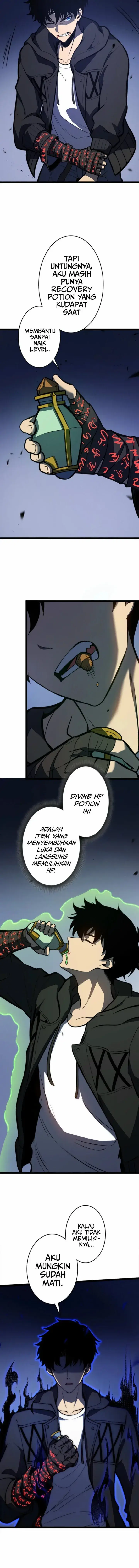 image-komik-the-return-of-the-scorned-genius-chapter-17-2/25