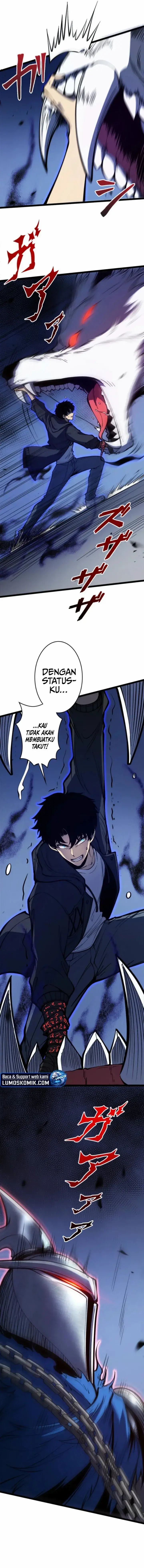 image-komik-the-return-of-the-scorned-genius-chapter-17-6/25
