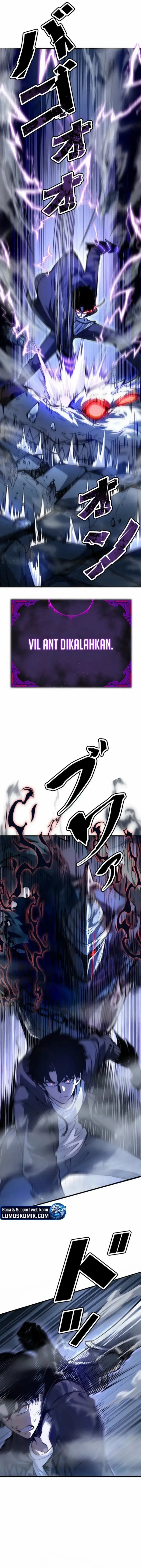 image-komik-the-return-of-the-scorned-genius-chapter-17-12/25