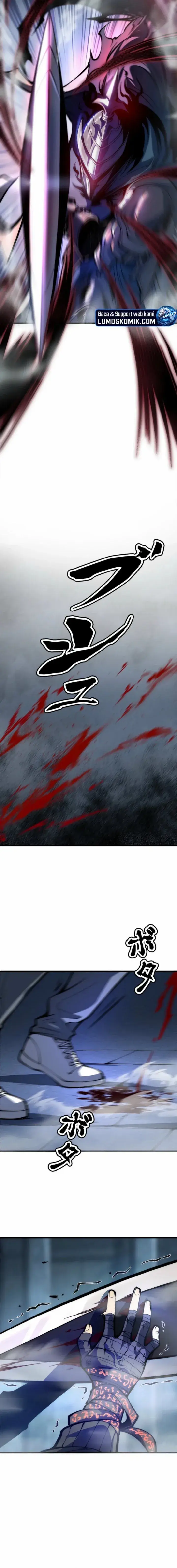 image-komik-the-return-of-the-scorned-genius-chapter-17-14/25