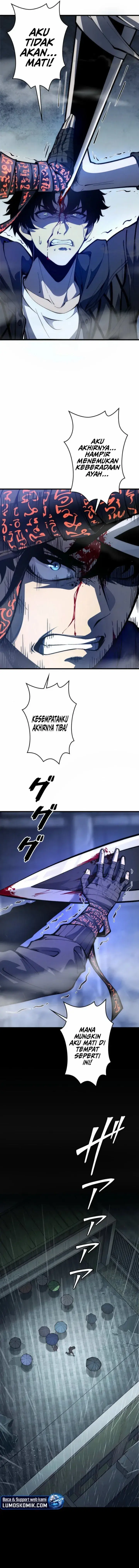 image-komik-the-return-of-the-scorned-genius-chapter-17-15/25