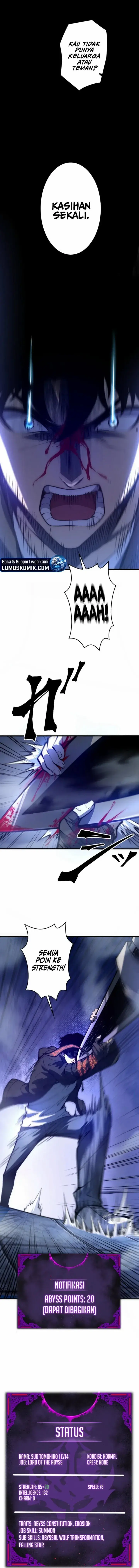 image-komik-the-return-of-the-scorned-genius-chapter-17-17/25