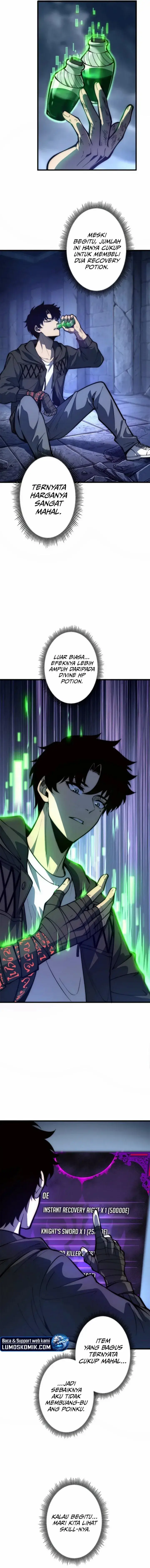 image-komik-the-return-of-the-scorned-genius-chapter-18-2/16