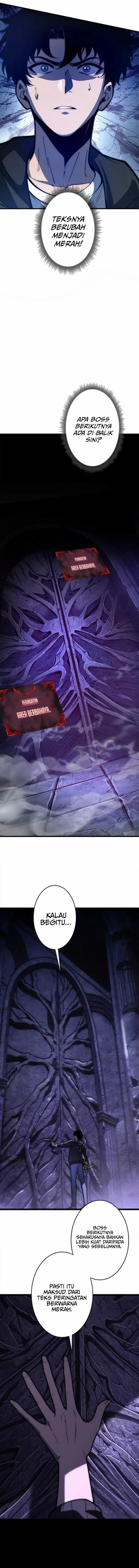 image-komik-the-return-of-the-scorned-genius-chapter-18-5/16