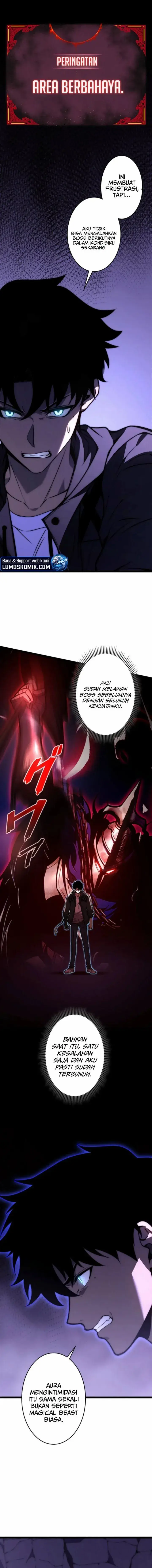 image-komik-the-return-of-the-scorned-genius-chapter-18-6/16