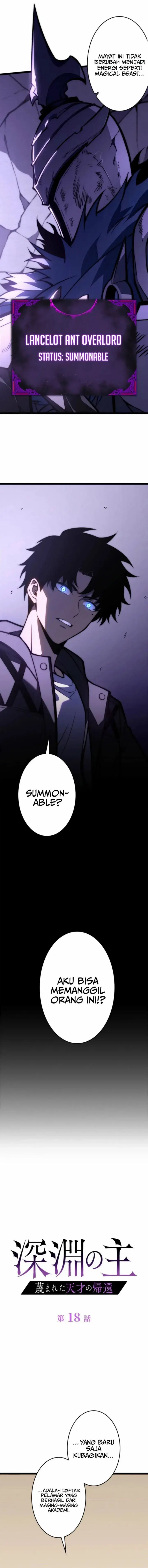 image-komik-the-return-of-the-scorned-genius-chapter-18-8/16